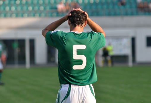 Fotograaf: Märt Vassiljev