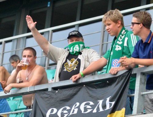 Fotograaf: Märt Vassiljev