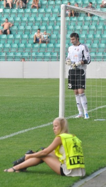 Fotograaf: Märt Vassiljev