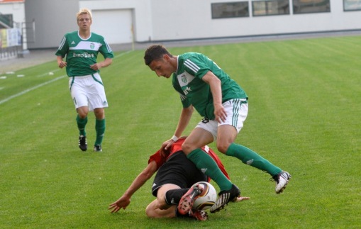 Fotograaf: Märt Vassiljev