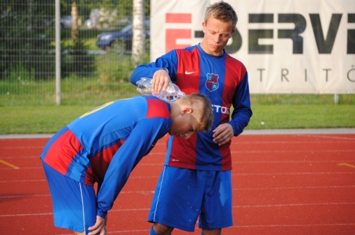 Fotograaf: Gertrud Alatare