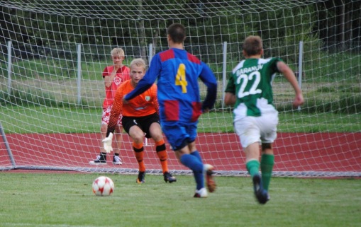 Fotograaf: Gertrud Alatare