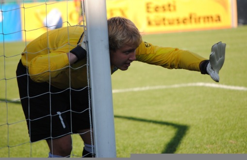 Fotograaf: Gertrud Alatare
