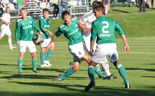 Fotograaf: Märt Vassiljev