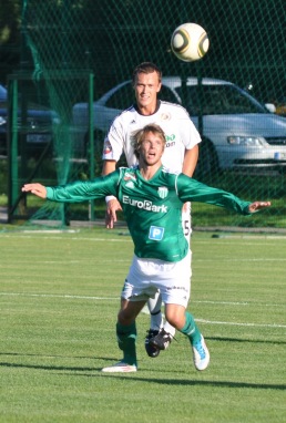 Fotograaf: Märt Vassiljev