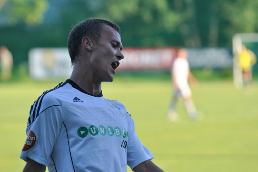 Fotograaf: Märt Vassiljev