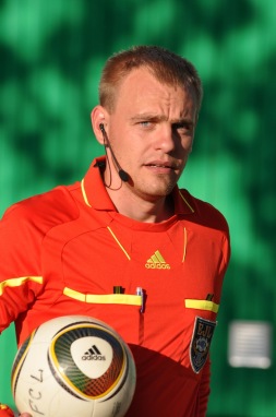 Fotograaf: Märt Vassiljev