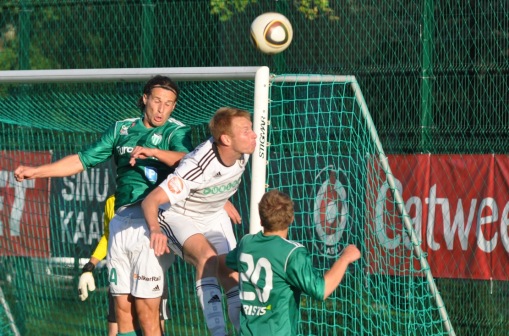 Fotograaf: Märt Vassiljev