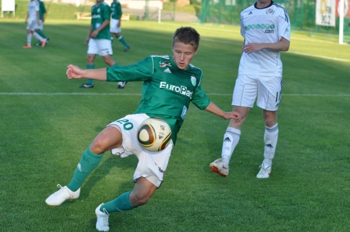 Fotograaf: Märt Vassiljev