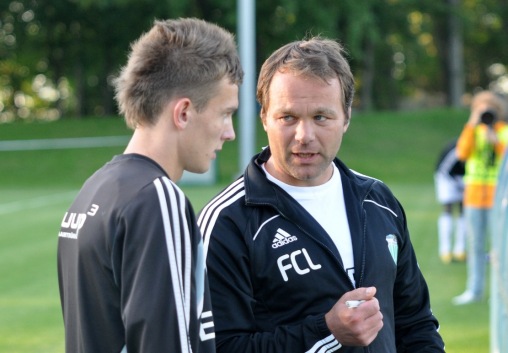 Fotograaf: Märt Vassiljev