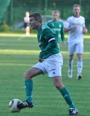 Fotograaf: Märt Vassiljev