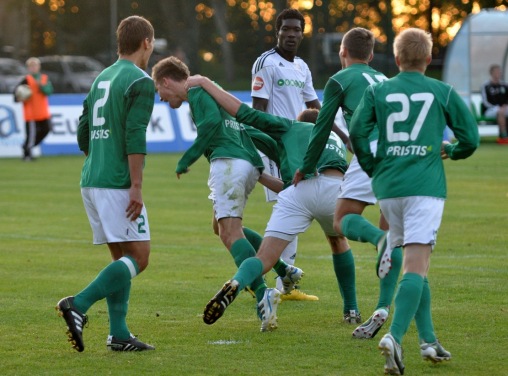 Fotograaf: Märt Vassiljev