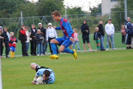 Fotograaf: Gertrud Alatare