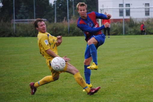 Fotograaf: Gertrud Alatare