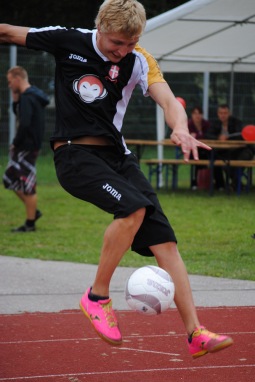 Fotograaf: Gertrud Alatare
