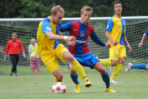 Fotograaf: Gertrud Alatare