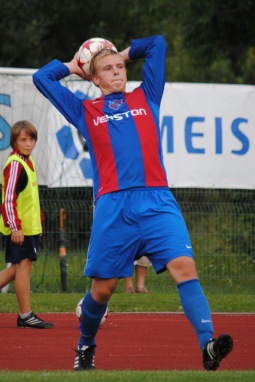 Fotograaf: Gertrud Alatare