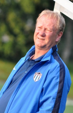 Fotograaf: Märt Vassiljev