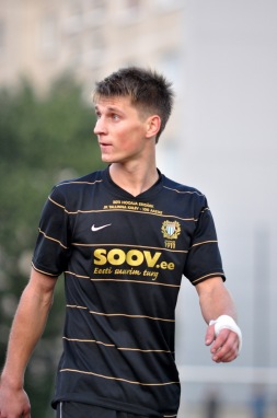 Fotograaf: Märt Vassiljev
