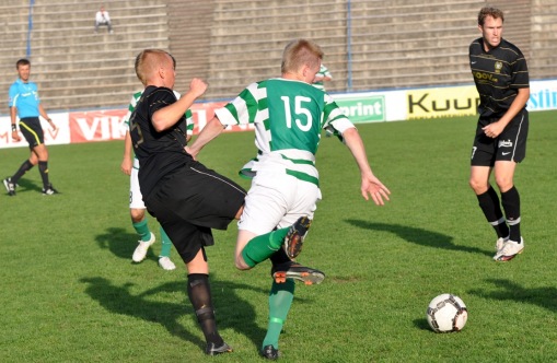 Fotograaf: Märt Vassiljev