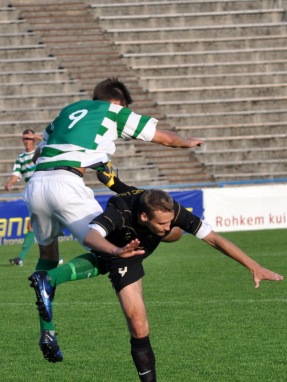 Fotograaf: Märt Vassiljev