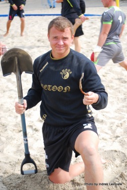 Fotograaf: Indrek Leinuste