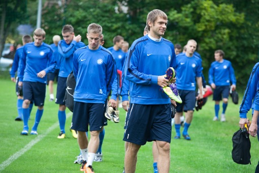 Fotograaf: Hendrik Osula