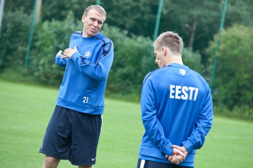 Fotograaf: Hendrik Osula