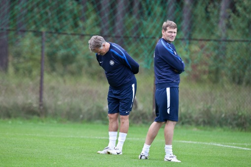 Fotograaf: Hendrik Osula