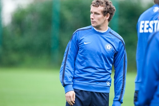 Fotograaf: Hendrik Osula