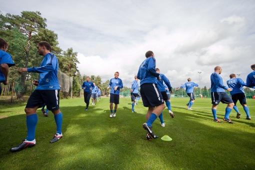 Fotograaf: Hendrik Osula