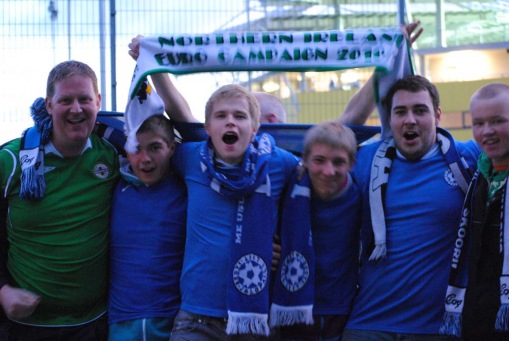 Fotograaf: Gertrud Alatare