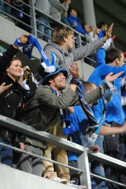 Fotograaf: Gertrud Alatare