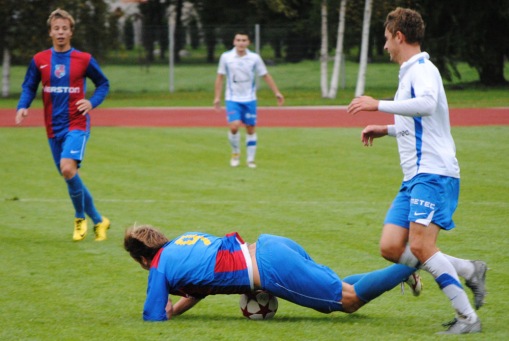 Fotograaf: Gertrud Alatare