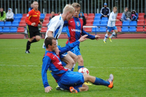 Fotograaf: Gertrud Alatare