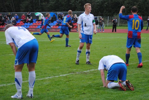 Fotograaf: Gertrud Alatare