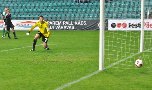 Fotograaf: Märt Vassiljev