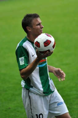 Fotograaf: Märt Vassiljev