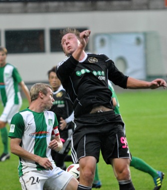 Fotograaf: Märt Vassiljev