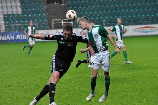 Fotograaf: Märt Vassiljev