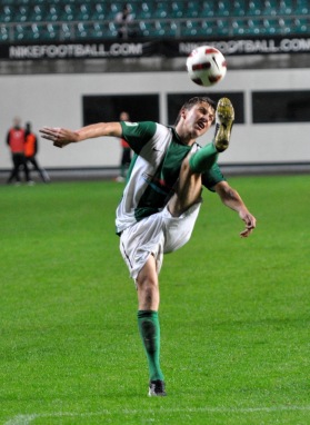 Fotograaf: Märt Vassiljev