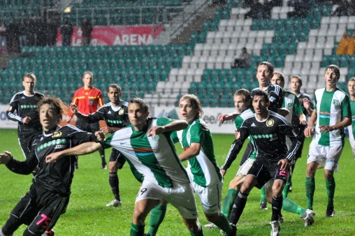 Fotograaf: Märt Vassiljev