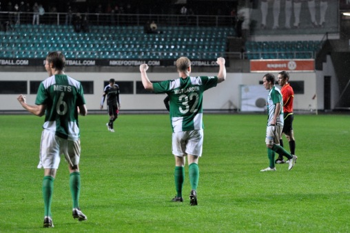 Fotograaf: Märt Vassiljev