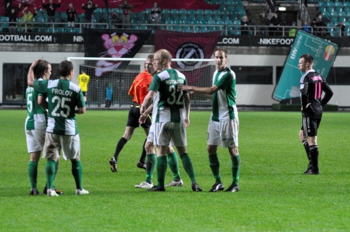 Fotograaf: Märt Vassiljev