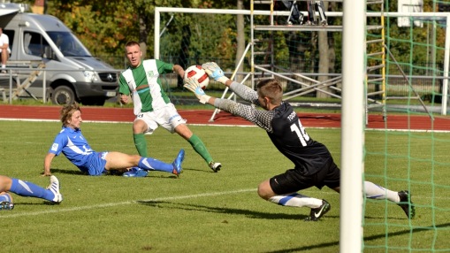 Fotograaf: Imre Pühvel