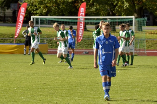 Fotograaf: Imre Pühvel