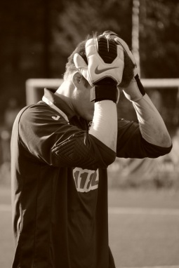 Fotograaf: Gertrud Alatare