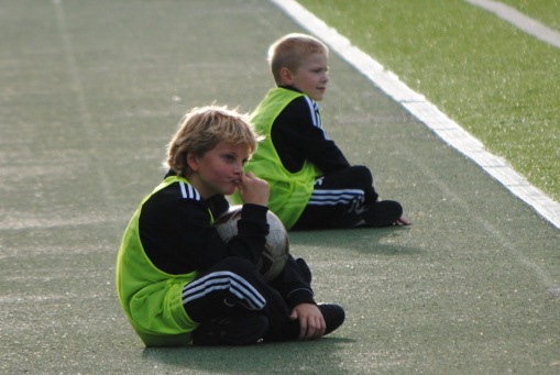 Fotograaf: Gertrud Alatare
