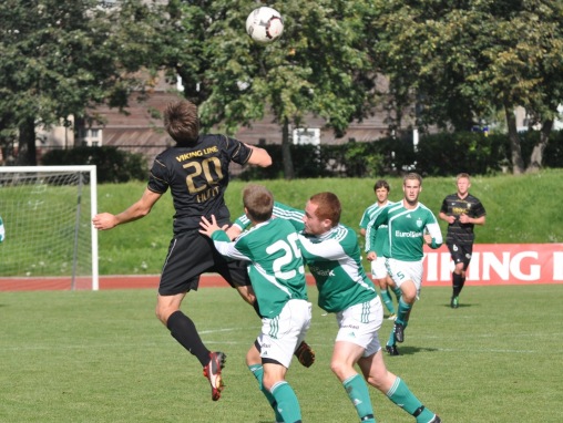 Fotograaf: Märt Vassiljev