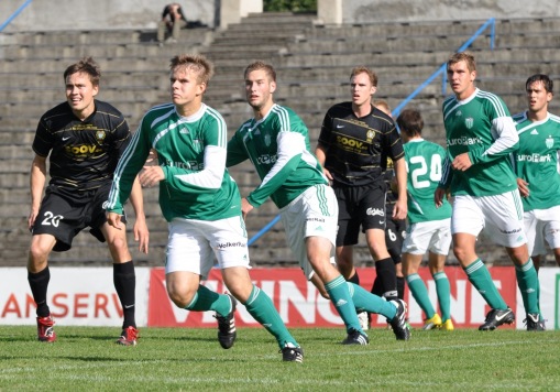 Fotograaf: Märt Vassiljev